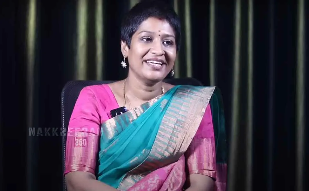parenting-counselor-asha-bhagyaraj-advice-03
