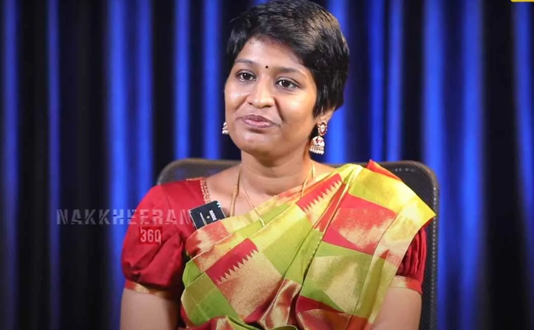 parenting-counselor-asha-bhagyaraj-advice-15