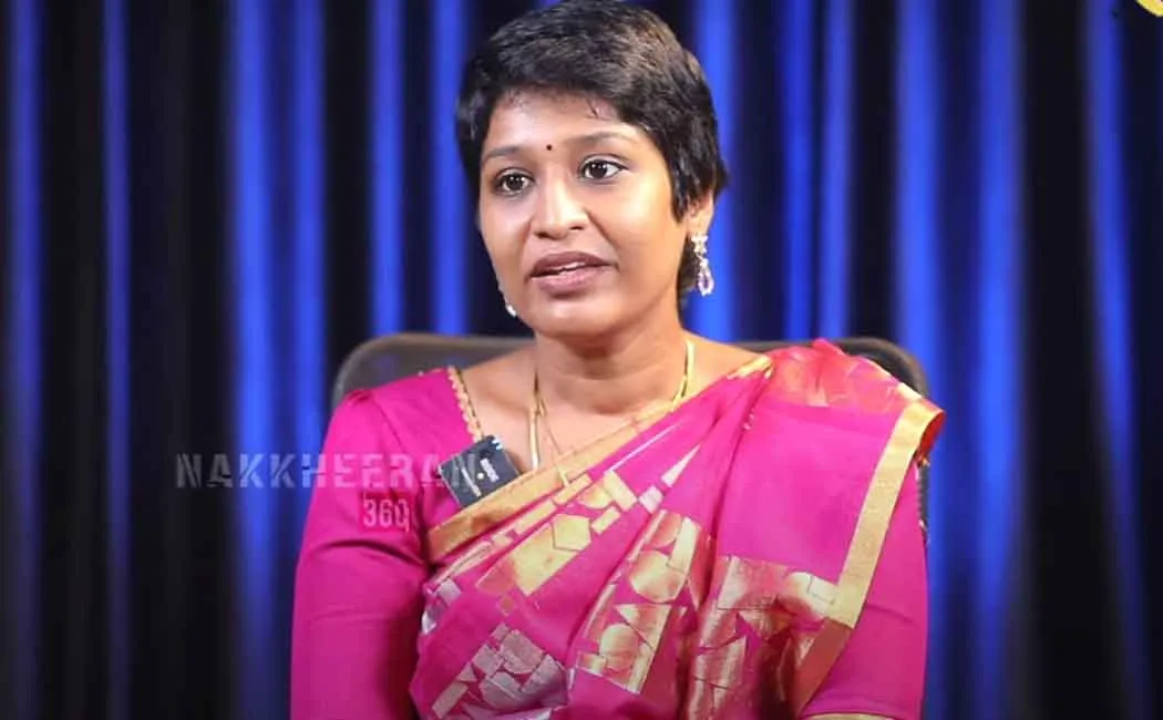 parenting-counselor-asha-bhagyaraj-advice-16