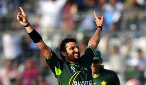 Shahid