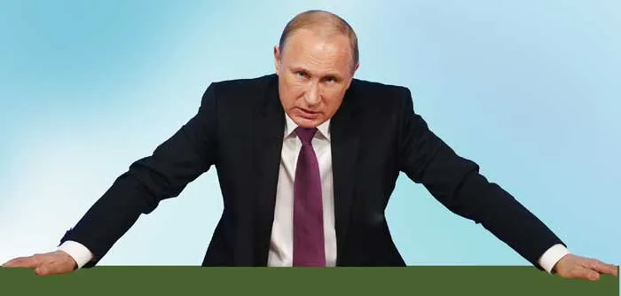 aa