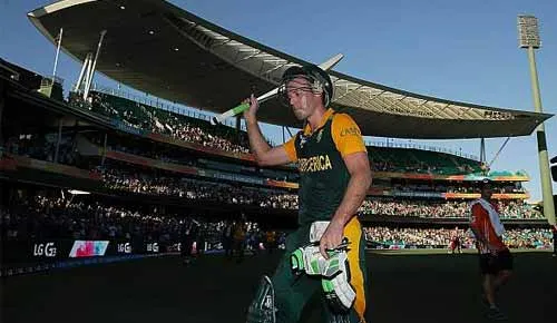 ABD