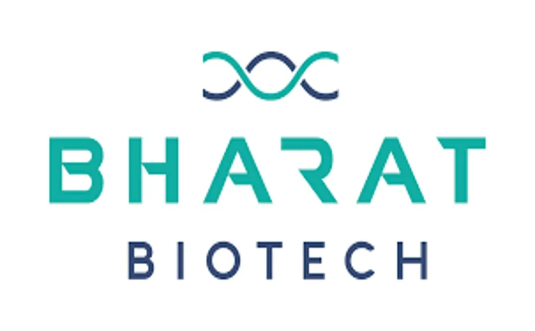 BBV154 nasal vaccine trial complete!