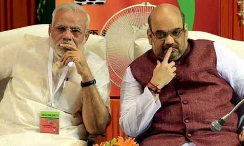 Modi