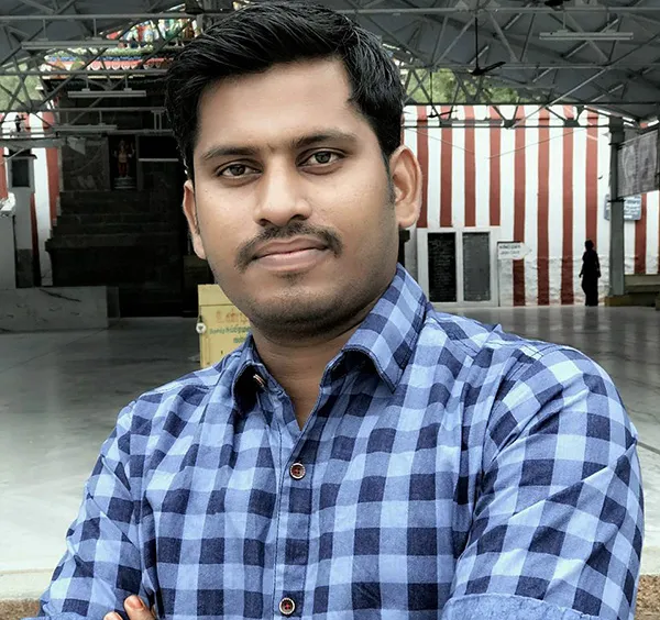 bagavan