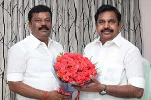 BalakrishnaReddy