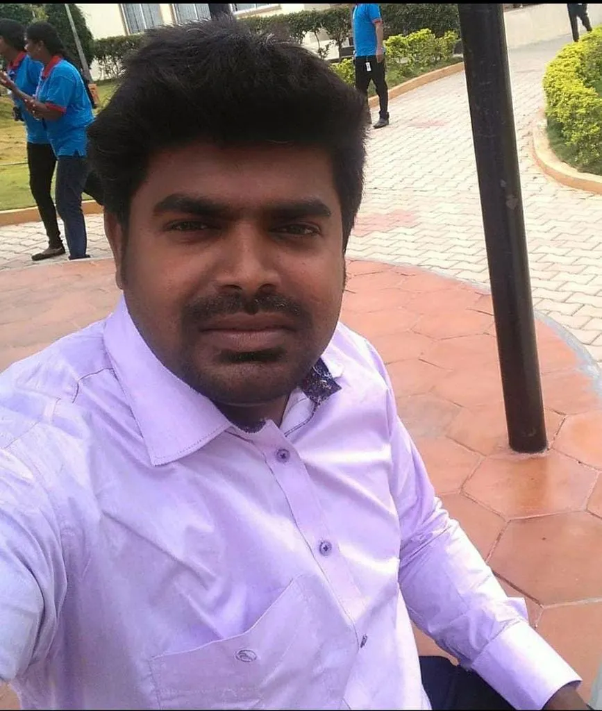 sivakasi