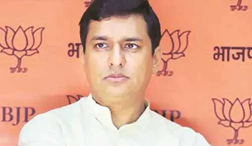 Yashwant