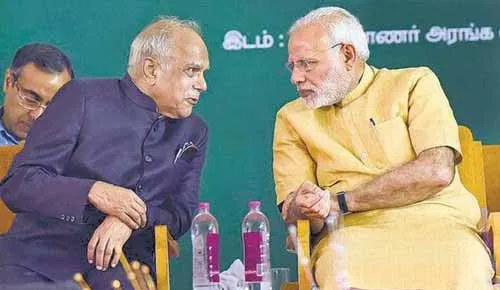 Banwarilal