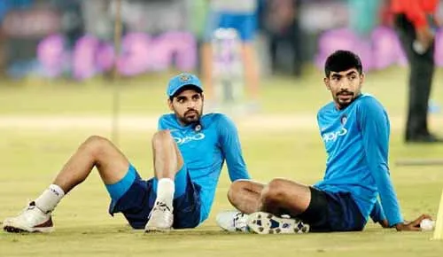 Virat