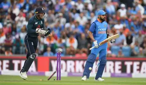 Virat