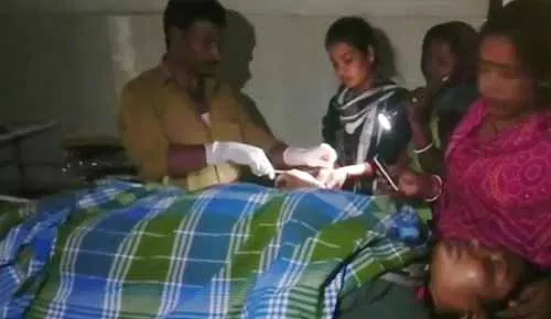 Bihar