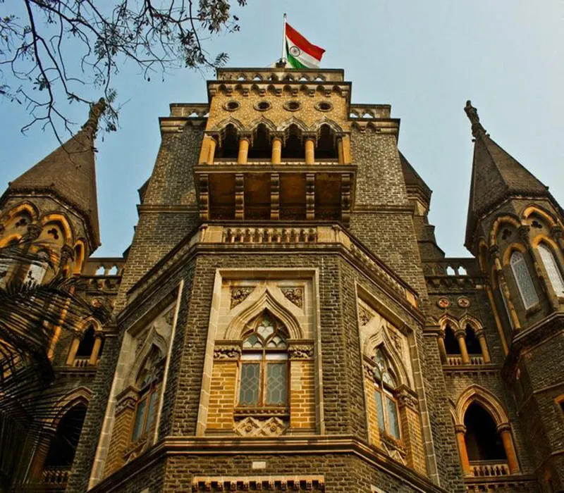 bombay