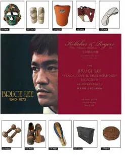 auction 