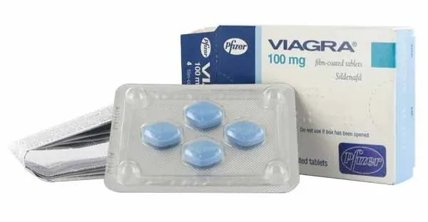 viagara