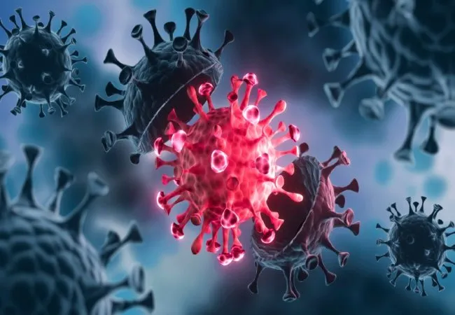Mucormycosis peoples prevention 