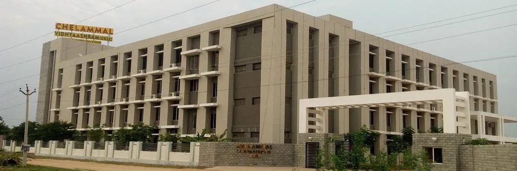 musiri incident