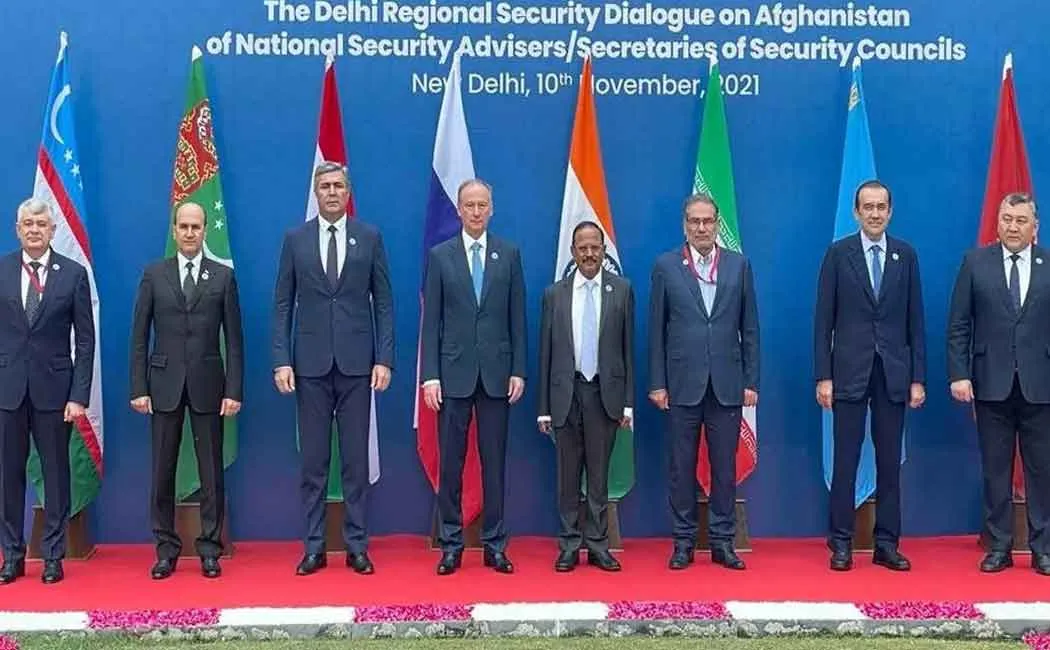 NSA EIGHT COUNTRIES 