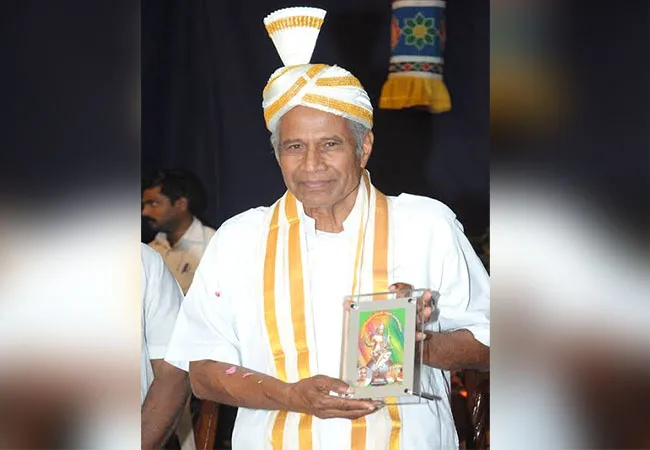 Kachchatheevu TEMPLE SRILANKA PUBLICATION OWNER REQUEST 