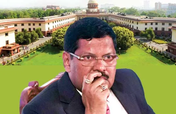 cji