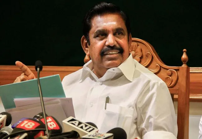 TAMILNADU HEAVY RAIN ALERT CM MEETING IN CHIEF SECRETARY OFFICE 