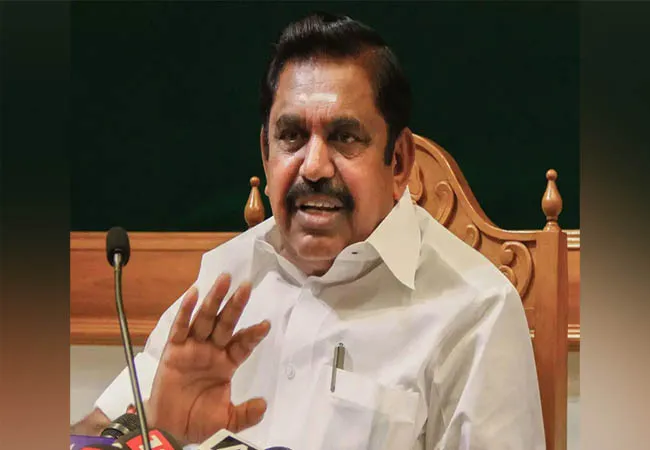 TAMILNADU GOVERNMENT COVID 19 PCR KITS TATA GROUP