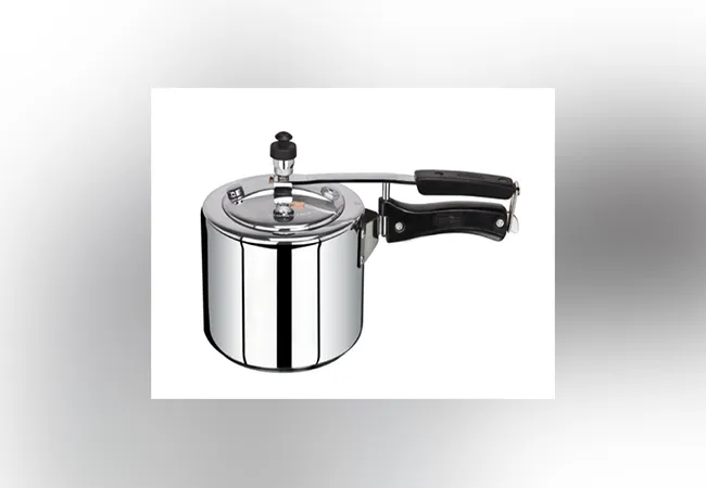 SDPI PARTY COOKER LOGO ELECTION COMMISSION 