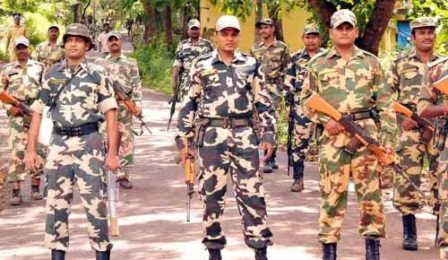 crpf