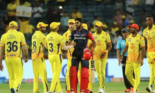 csk