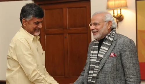 modi