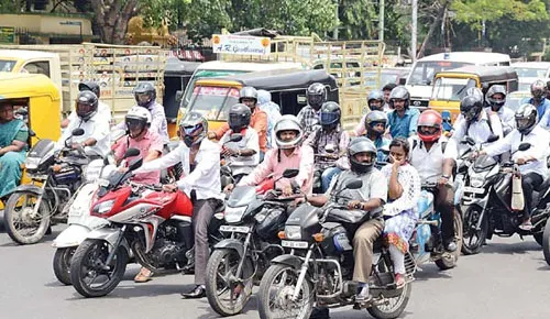 Chennai