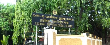 Chennai