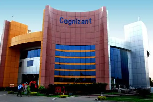 cognizant