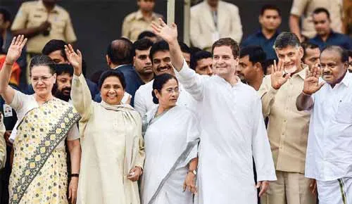 congress