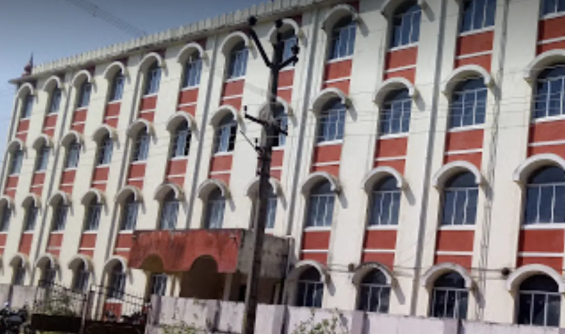 cuddalore district court