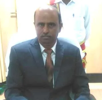 Cuddalore 