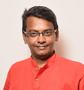 sankar 