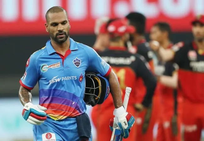 IPL MATCH BANGALORE VS DELHI TEAM 