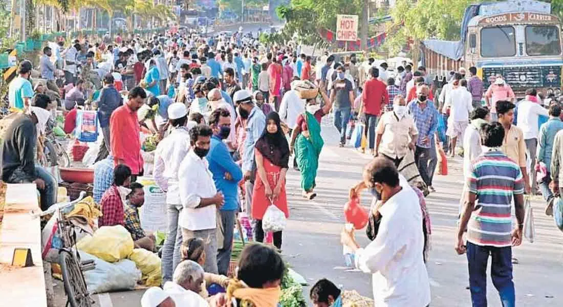 Groups to monitor shops in Chennai !!