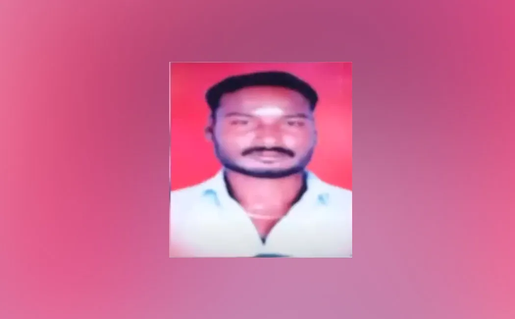 NAGAI DISTRICT TEMPLE FESTIVAL INCIDENT PEOPLES 