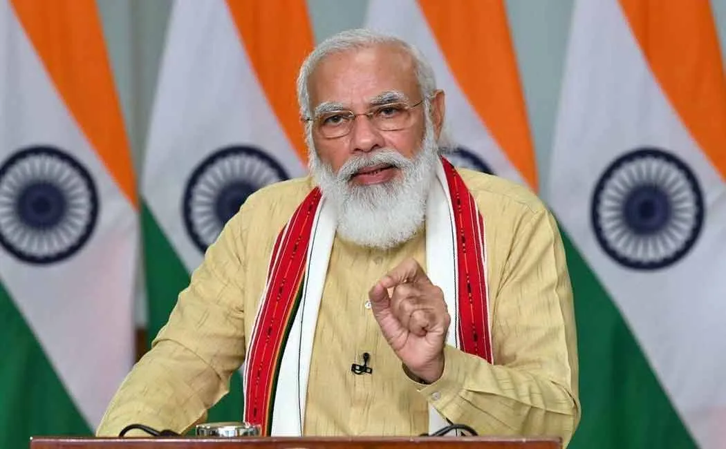 narendra modi 