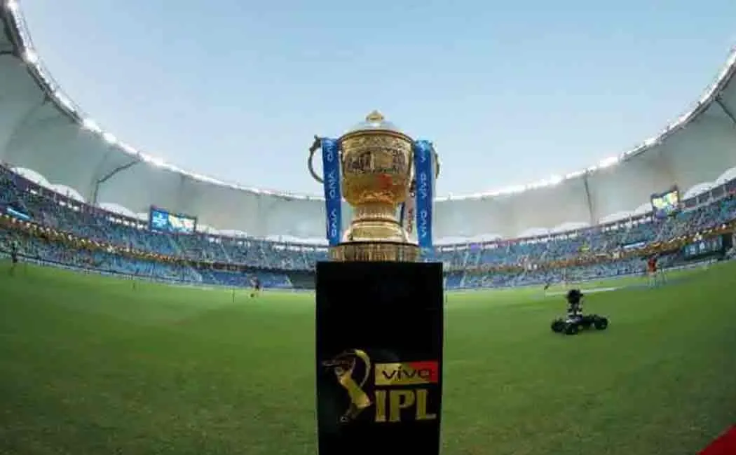 IPL 
