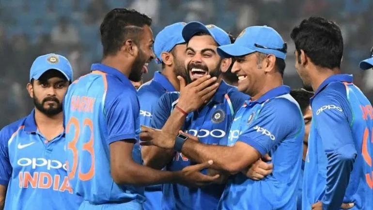 INDIA CRICKET TEAM MS DHONI RETIREMENT EXCLUSIVE INTERVIEW CRICKET COMMENTATOR 