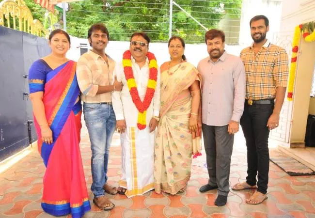 DMDK VIJAYAKANTH BIRTHDAY CELEBRATION PREMALATHA VIJAYAKANTH PRESS MEET