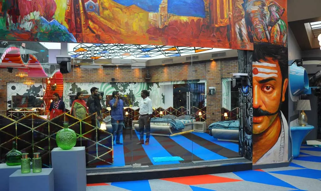 bigboss3