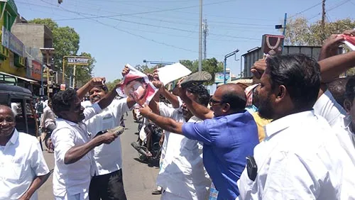 dmk