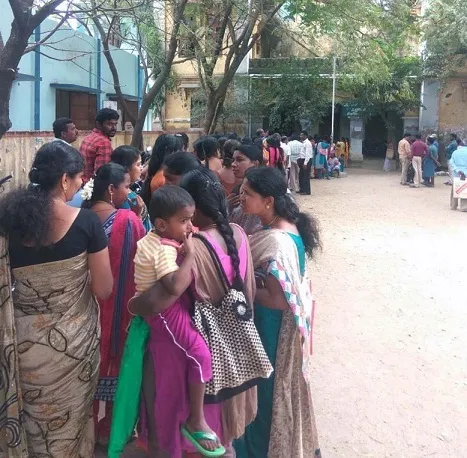  17 p. Charge memo will offered; Collector warn