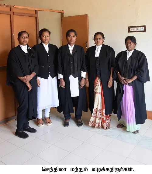 nellai 