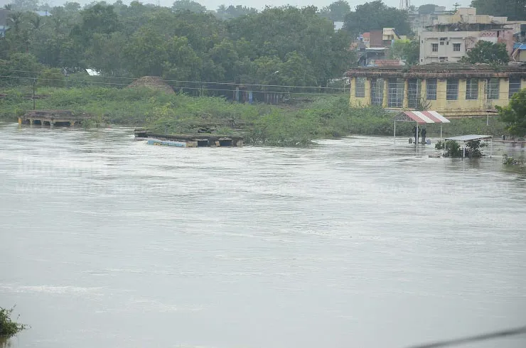 mahapushkar 