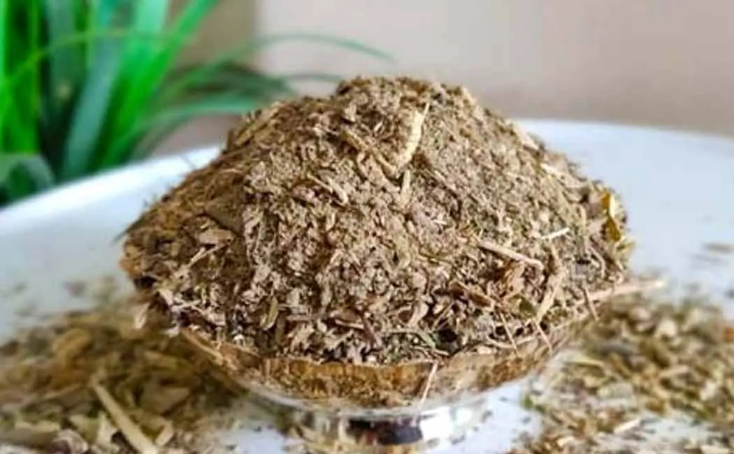 KABASURA KUDINEER